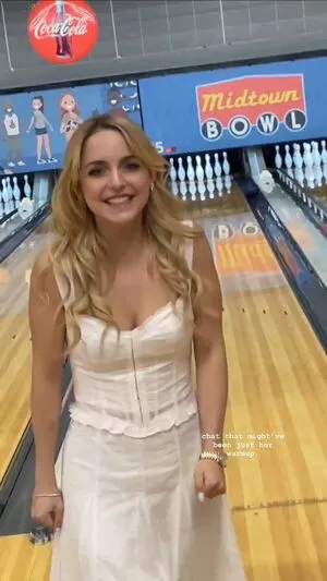 Mckenna Grace OnlyFans Leaked Free Thumbnail Picture - #iof0cvodcd