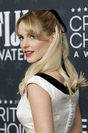 Mckenna Grace OnlyFans Leaked Free Thumbnail Picture - #lMdkrgVQLh