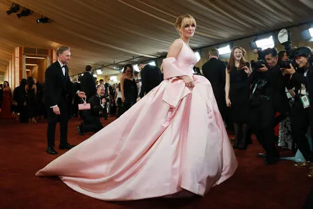 Mckenna Grace OnlyFans Leaked Free Thumbnail Picture - #mfpOum9pkg