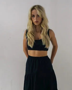 Mckenna Grace OnlyFans Leaked Free Thumbnail Picture - #pSDr4SrBPt