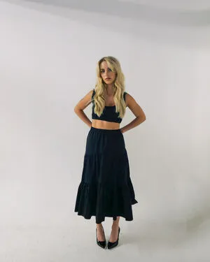 Mckenna Grace OnlyFans Leaked Free Thumbnail Picture - #qbns3Bpzw9