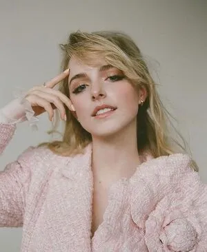 Mckenna Grace OnlyFans Leaked Free Thumbnail Picture - #sR5RLR9yDP
