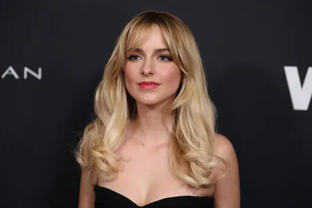 Mckenna Grace OnlyFans Leaked Free Thumbnail Picture - #ubJrU9TLRn