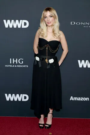 Mckenna Grace OnlyFans Leaked Free Thumbnail Picture - #wKgkFuSdM9