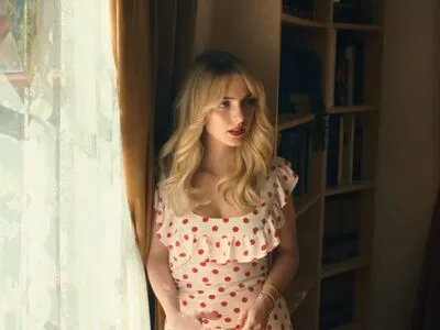 Mckenna Grace OnlyFans Leaked Free Thumbnail Picture - #0Jk9v2Jqz7