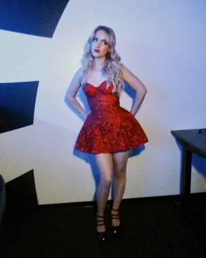 Mckenna Grace OnlyFans Leaked Free Thumbnail Picture - #0fKYk1vLEP