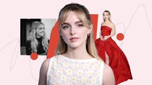 Mckenna Grace OnlyFans Leaked Free Thumbnail Picture - #0pq01sVyUo