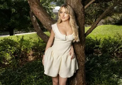 Mckenna Grace OnlyFans Leaked Free Thumbnail Picture - #1Lixa6wI3G