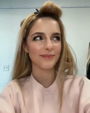 Mckenna Grace OnlyFans Leaked Free Thumbnail Picture - #1jzvNRtzZH
