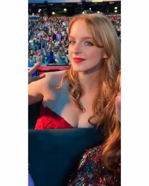 Mckenna Grace OnlyFans Leaked Free Thumbnail Picture - #2YpDSBhcrE
