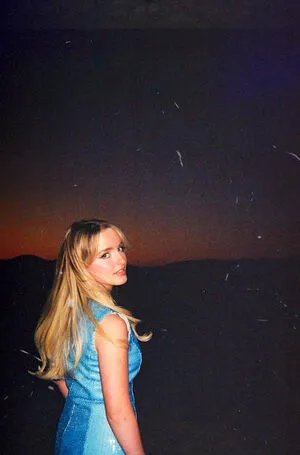 Mckenna Grace OnlyFans Leaked Free Thumbnail Picture - #4gX34O81AW