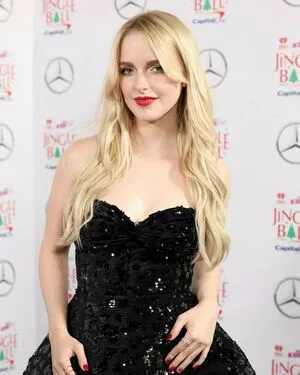 Mckenna Grace OnlyFans Leaked Free Thumbnail Picture - #4lMT9pm9P9