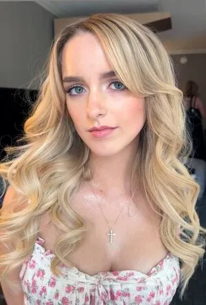 Mckenna Grace OnlyFans Leaked Free Thumbnail Picture - #91NlsT1vDl