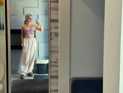 Mckenna Grace OnlyFans Leaked Free Thumbnail Picture - #9BQnALsJlk