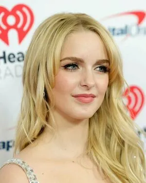 Mckenna Grace OnlyFans Leaked Free Thumbnail Picture - #B9QfdwYqCj