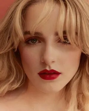 Mckenna Grace OnlyFans Leaked Free Thumbnail Picture - #BlzsOgB0lr