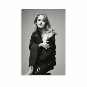 Mckenna Grace OnlyFans Leaked Free Thumbnail Picture - #E8pOUMjeKl