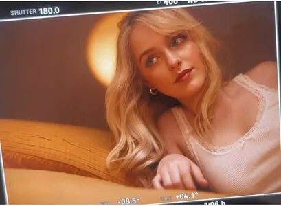 Mckenna Grace OnlyFans Leaked Free Thumbnail Picture - #ELfG7IvRHr