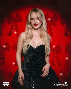 Mckenna Grace OnlyFans Leaked Free Thumbnail Picture - #FW6tTxenlS