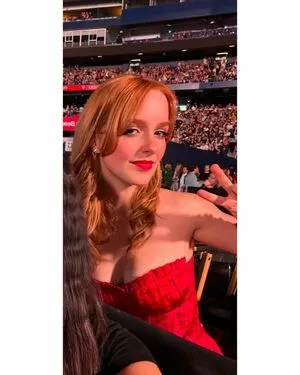 Mckenna Grace OnlyFans Leaked Free Thumbnail Picture - #GIXoBbrV2M