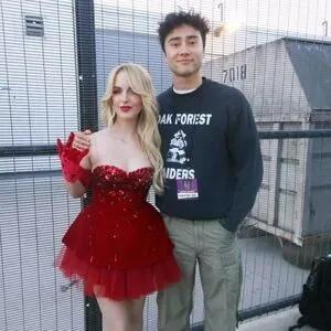 Mckenna Grace OnlyFans Leaked Free Thumbnail Picture - #Ga8r8COnyz