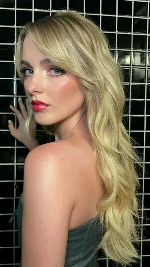 Mckenna Grace OnlyFans Leaked Free Thumbnail Picture - #Ge8TAs2RSo