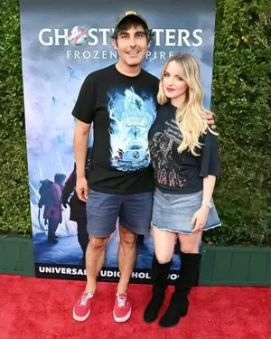 Mckenna Grace OnlyFans Leaked Free Thumbnail Picture - #IhZx4HsB8m
