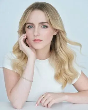 Mckenna Grace OnlyFans Leaked Free Thumbnail Picture - #JJ0MDNNX0C