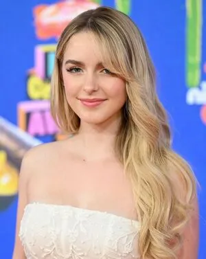 Mckenna Grace OnlyFans Leaked Free Thumbnail Picture - #JSvHwwyuyP