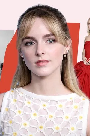 Mckenna Grace OnlyFans Leaked Free Thumbnail Picture - #JkvsSAJDqR