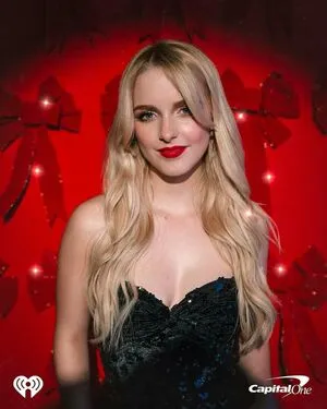 Mckenna Grace OnlyFans Leaked Free Thumbnail Picture - #KfwlCeQhgg