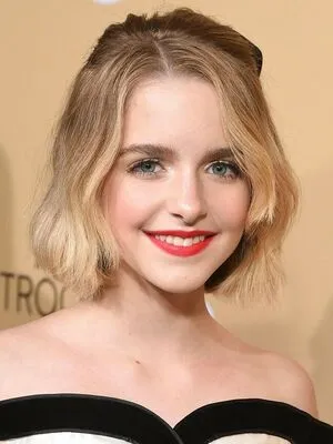 Mckenna Grace OnlyFans Leaked Free Thumbnail Picture - #KvE5d4ZnLr