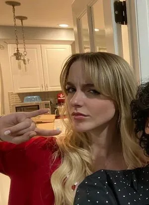 Mckenna Grace OnlyFans Leaked Free Thumbnail Picture - #MEIHOYu1yF