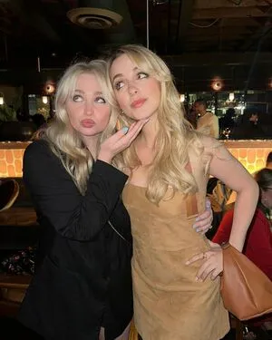 Mckenna Grace OnlyFans Leaked Free Thumbnail Picture - #MI8A78KhUq