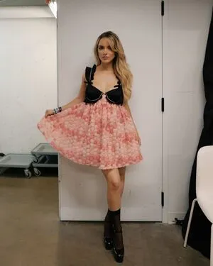 Mckenna Grace OnlyFans Leaked Free Thumbnail Picture - #Mh2WRTCGHa