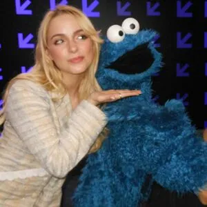 Mckenna Grace OnlyFans Leaked Free Thumbnail Picture - #MqmhkiMmXL