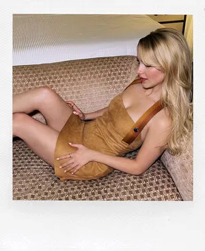 Mckenna Grace OnlyFans Leaked Free Thumbnail Picture - #OqU4e1kSmD