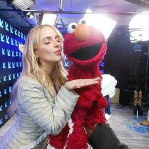 Mckenna Grace OnlyFans Leaked Free Thumbnail Picture - #P7grnXDcgZ