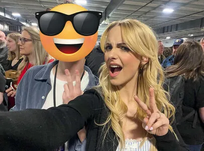 Mckenna Grace OnlyFans Leaked Free Thumbnail Picture - #PbxbGxnLkr