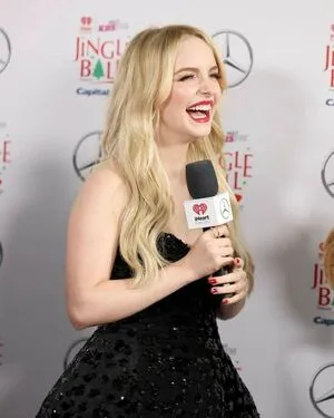 Mckenna Grace OnlyFans Leaked Free Thumbnail Picture - #QvGOIcZQ3W
