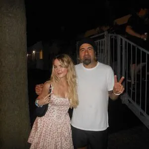 Mckenna Grace OnlyFans Leaked Free Thumbnail Picture - #Rrbky8efIz