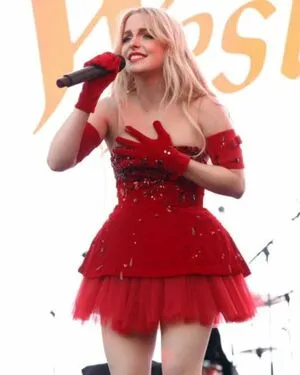 Mckenna Grace OnlyFans Leaked Free Thumbnail Picture - #RutaKUz1rP