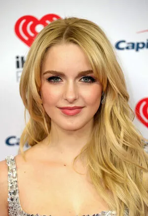 Mckenna Grace OnlyFans Leaked Free Thumbnail Picture - #TRedSBkrQi