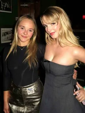 Mckenna Grace OnlyFans Leaked Free Thumbnail Picture - #UroKKiffb8