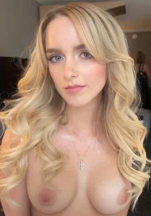 Mckenna Grace OnlyFans Leaked Free Thumbnail Picture - #WCwXoMdeDx