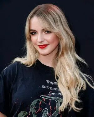 Mckenna Grace OnlyFans Leaked Free Thumbnail Picture - #WOvzGZQpHw