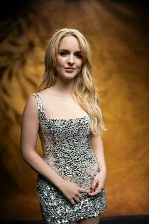 Mckenna Grace OnlyFans Leaked Free Thumbnail Picture - #WhHahQSeU7