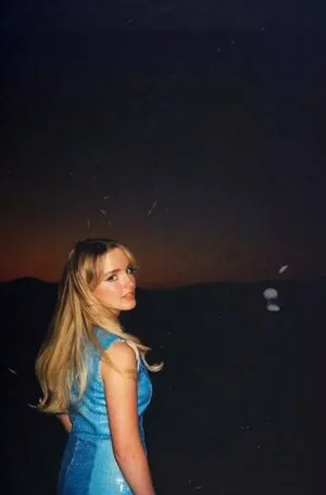 Mckenna Grace OnlyFans Leaked Free Thumbnail Picture - #XWiT7uIrf5
