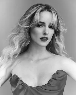 Mckenna Grace OnlyFans Leaked Free Thumbnail Picture - #XYF8cGwmPu