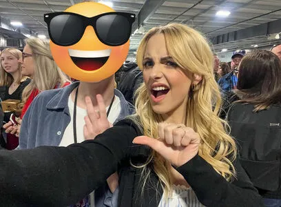 Mckenna Grace OnlyFans Leaked Free Thumbnail Picture - #ZOuMsradvz